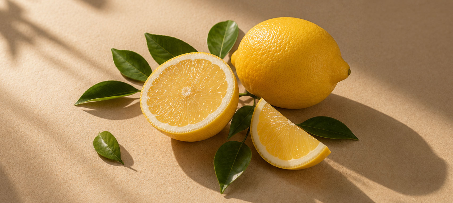 CITRICO