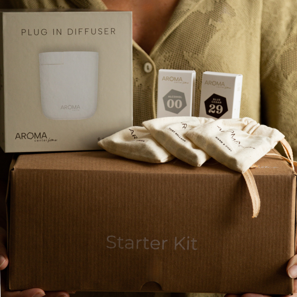 Starter Kit