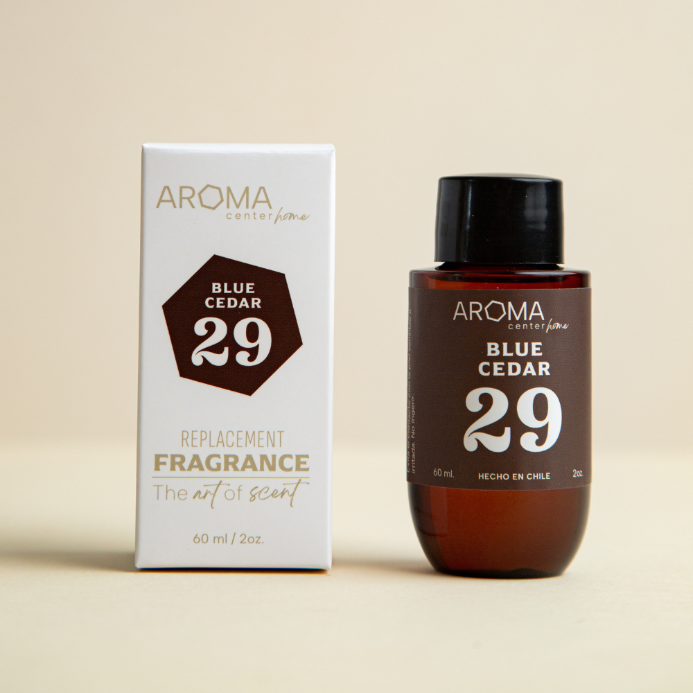 Blue Cedar 29