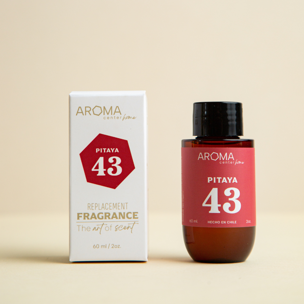 Pitaya 43