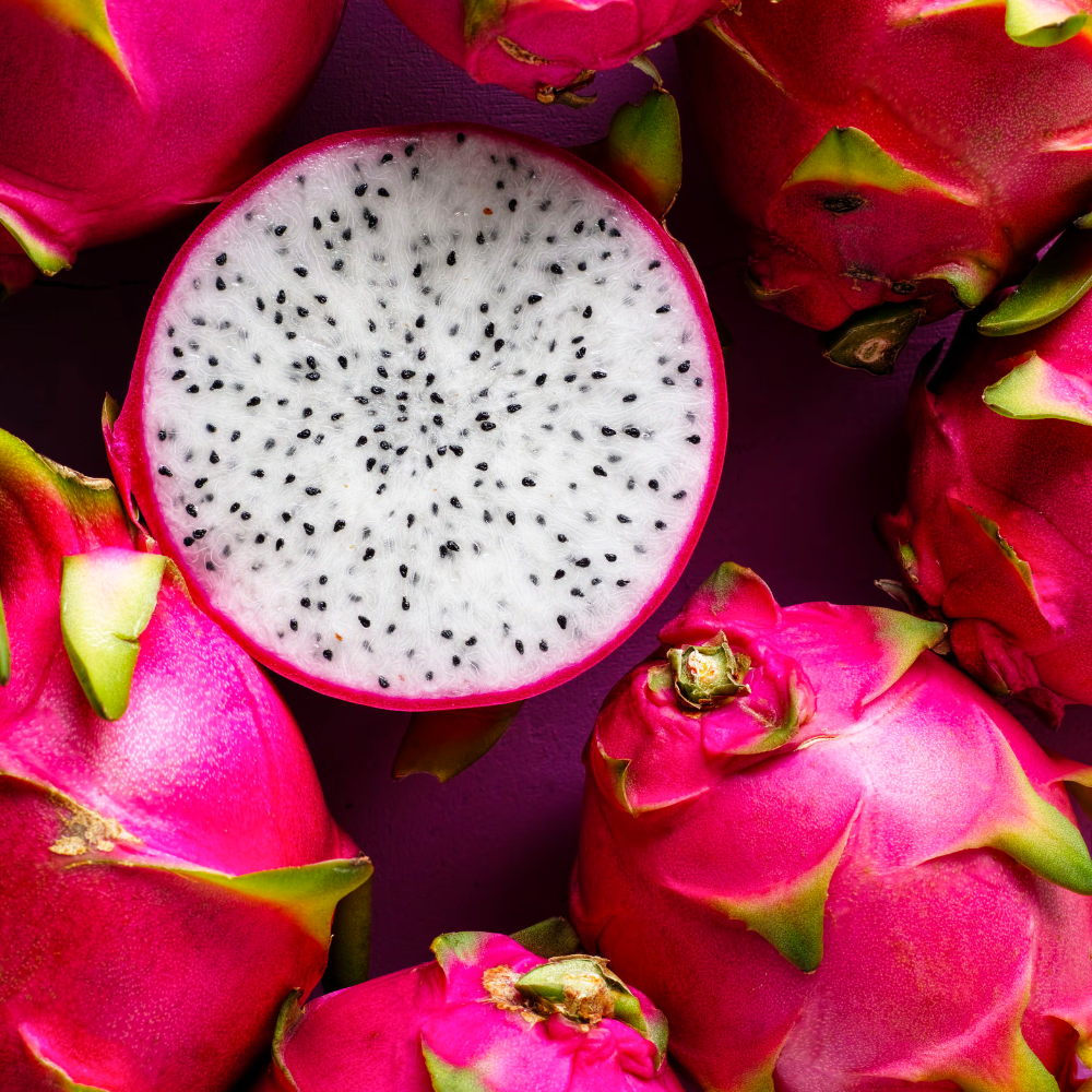 Pitaya 43
