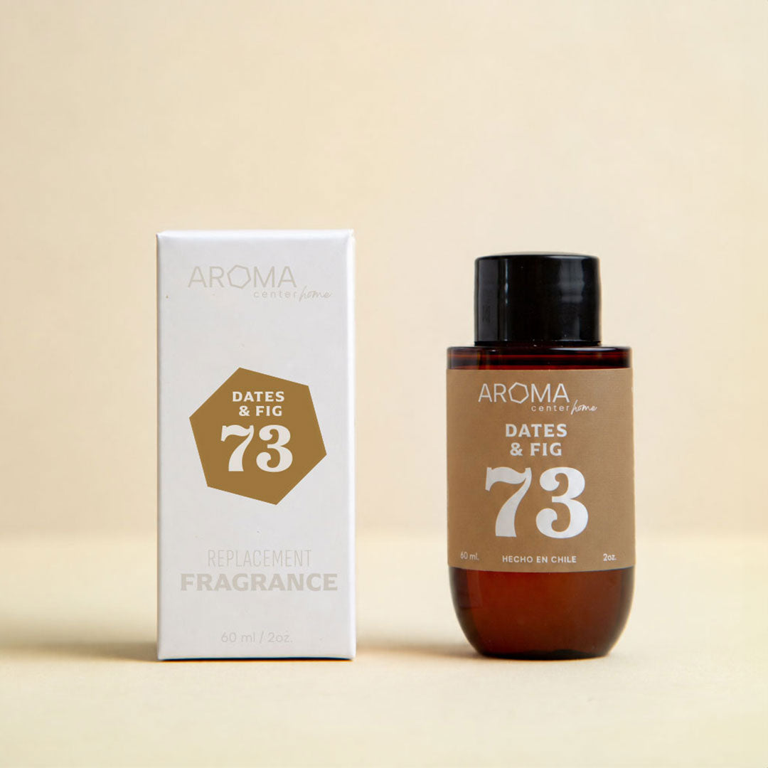 Dates & Fig 73