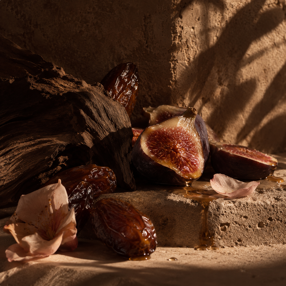 Dates & Fig 73