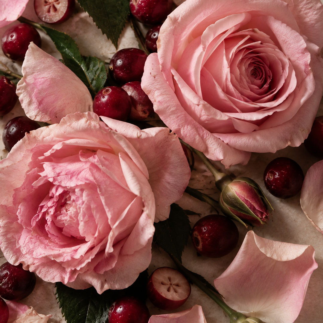 Sweet Rose 79